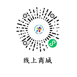 联系我们(图1)